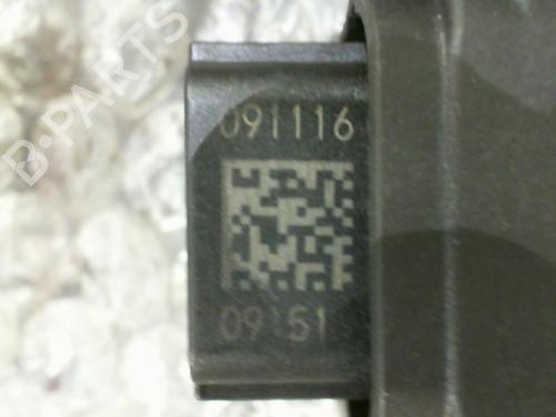 Used Front right lock Front right lock RENAULT CLIO IV (BH_) 1.2 16V (73 hp) 31200364 31200364