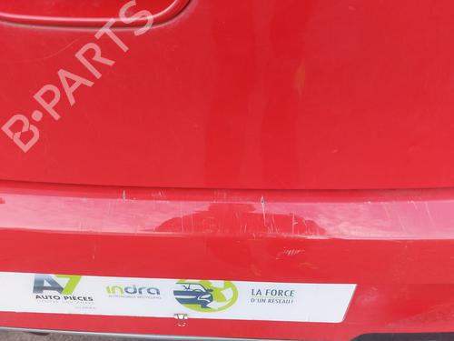 Left front fog light KIA PICANTO III (JA) 1.0 | BP33025122C30 - Image 19