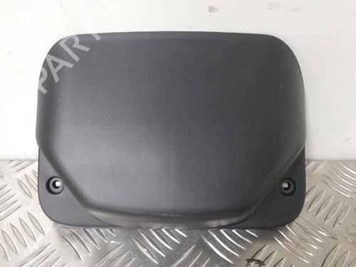 Used Third brake light Third brake light DACIA SANDERO II 1.5 dCi (90 hp) 24739895 24739895