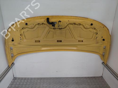 hood-citroen-berlingo-box-bodympv-k9-2018-35779557 main image