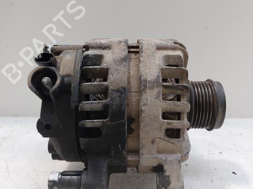 Alternator CITROËN BERLINGO Box Body/MPV (B9) 1.6 BlueHDi 100 | BP31165983M7 - Image 6