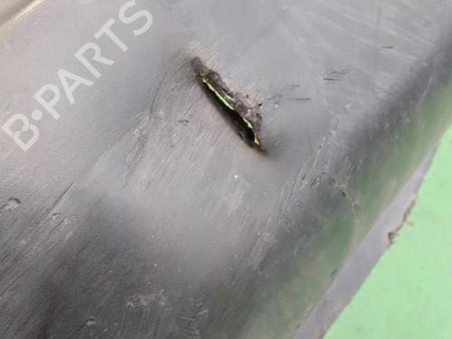 front-bumper-citroen-jumper-i-van-244-2002-24741645 main image