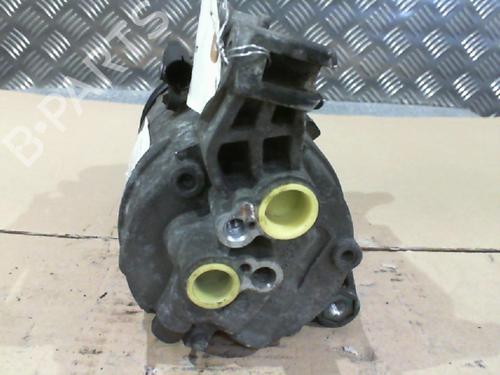 AC compressor MINI MINI (R50, R53) Cooper | BP24745737M34 - Image 2