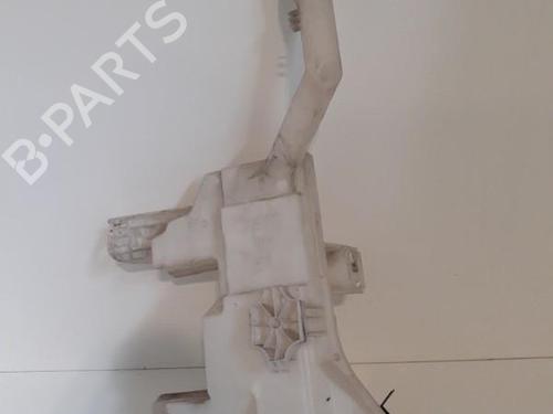 Used Windscreen washer tank Windscreen washer tank CITROËN C5 III (RD_) 2.0 HDi (RDRHD8, RDRHDJ, RDRHR8, RDRHRJ) (136 hp) 24761107 24761107