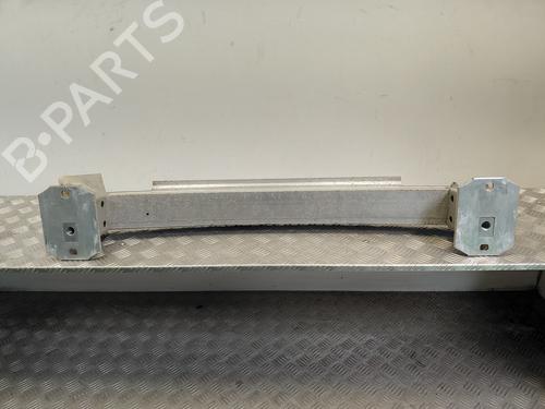 Køfangervange Køfangervange BMW X3 (F25) xDrive 20 d (184 hp) 34373506 34373506