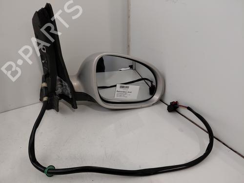 right-mirror-vw-golf-plus-v-5m1-521-2004-2005-2006-2007-2008-2009-2010-2011-2012-2013-30490386 main image