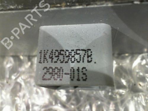 Switch VW POLO V (6R1, 6C1) 1.6 TDI | BP24742844I30 