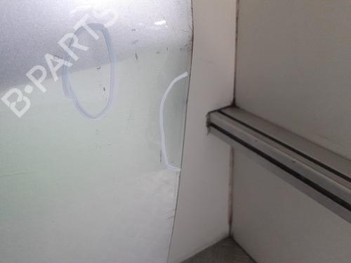 Left front door TOYOTA RAV 4 II (_A2_) 2.0 4WD (ACA21, ACA20) | BP26692982C2 