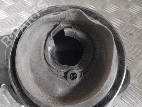 fuel-flap-ford-galaxy-ii-wa6-2006-2007-2008-2009-2010-2011-2012-2013-2014-2015-24759892 main image