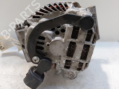 Alternator CITROËN C3 II (SC_) 1.4 VTi 95 | BP31819127M7 - Image 6