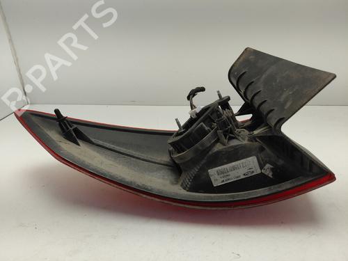 right-taillight-ford-c-max-ii-dxacb7-dxaceu-2010-2011-2012-2013-2014-2015-2016-2017-2018-2019-36055786 main image