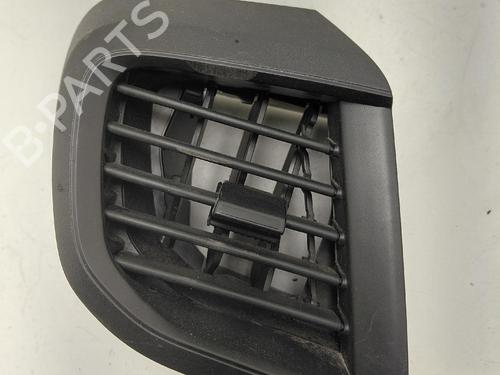 Used Air vent Air vent 36835083 36835083