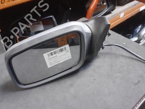 Used Left mirror VOLVO V40 Estate (645) 1.9 TD (90 hp) 24768634