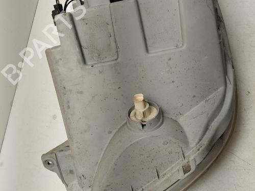 Used Right headlight Right headlight 37458280 37458280