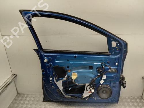 Used Left front door Left front door 36943373 36943373