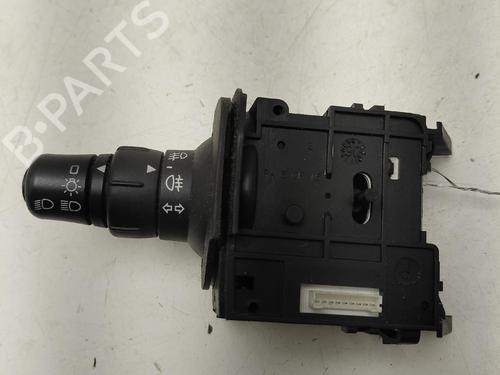 Used Switch Switch 37165040 37165040