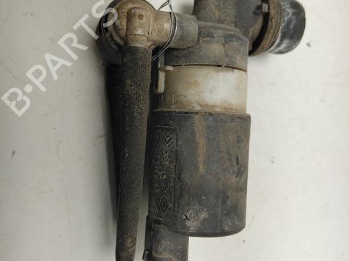 Used Washer pump Washer pump 36858389 36858389
