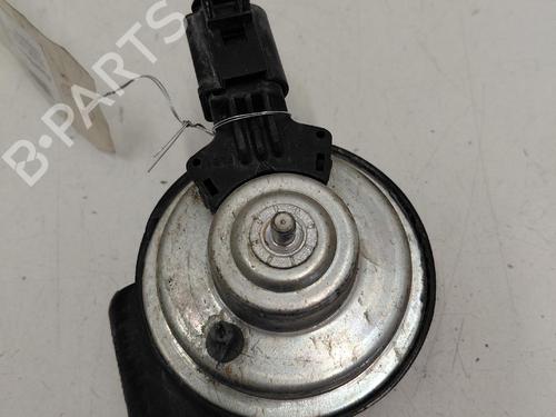 Used Horn Horn 38171134 38171134