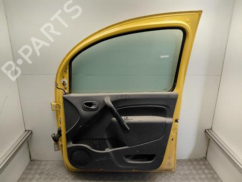 right-front-door-renault-kangoo-express-fw01_-2008-39980391 main image