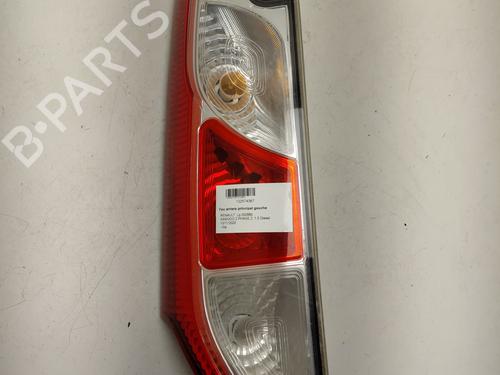 left-taillight-renault-kangoo-express-fw01_-2008-33160984 main image