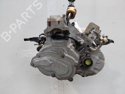 Gearbox CITROËN BERLINGO (ER_, EC_) | BP34361815M3 - Image 5
