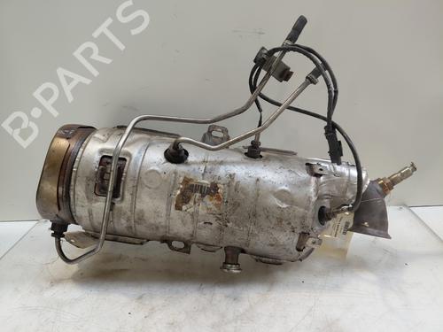 particulate-filter-citroen-jumpy-iii-van-v_-2016-33028599 main image