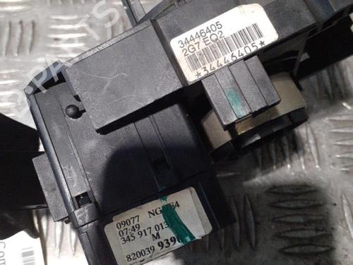 Steering column stalk DACIA LOGAN MCV (KS_) 1.5 dCi (KS0W) | BP24754229I23 - Image 3