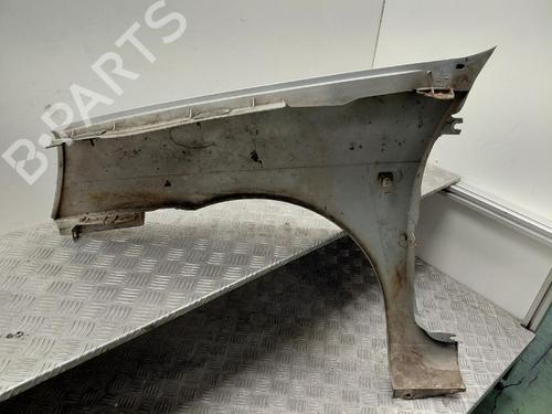 Used Right front fenders Right front fenders RENAULT CLIO II (BB_, CB_) 1.5 dCi (B/CB07) (65 hp) 40602625 40602625