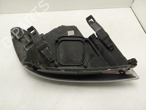 left-headlight-ford-focus-ii-da_-hcp-dp-2004-2005-2006-2007-2008-2009-2010-2011-2012-2013-29642414 main image