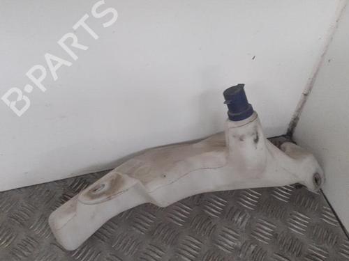 Used Windscreen washer tank LANCIA YPSILON (843_) 1.2 (843.AXA1A) (60 hp) 24749052
