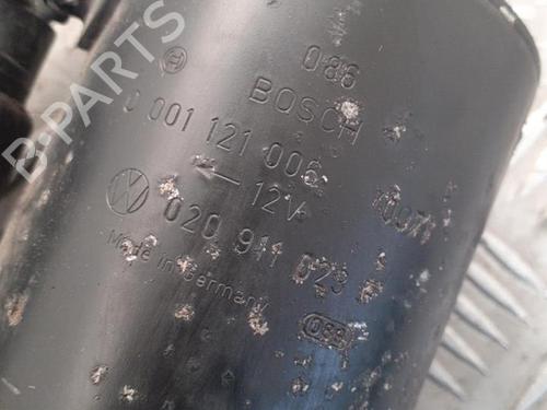 Starter AUDI A3 (8L1) 1.6 | BP24749862M8 - Image 3
