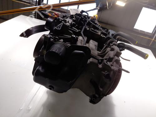 Engine PEUGEOT 208 I (CA_, CC_) 1.2 VTI 82 | BP32263367M1 