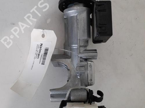 Ignition barrel OPEL AGILA B (H08) 1.0 (F68) | BP27357331M48 - Image 2