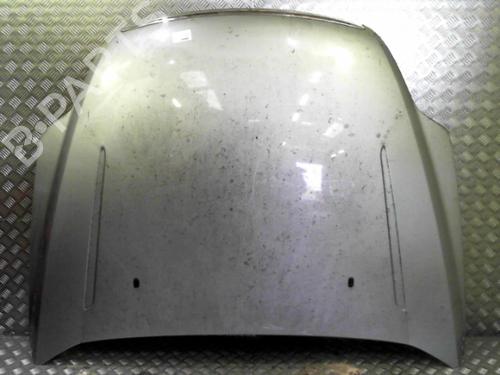 Hood FORD MONDEO IV (BA7) 1.8 TDCi | BP24754777C1 