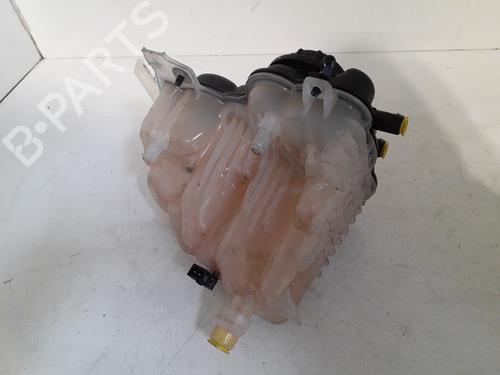 expansion-tank-jaguar-xf-ii-x260-2015-24744292 main image