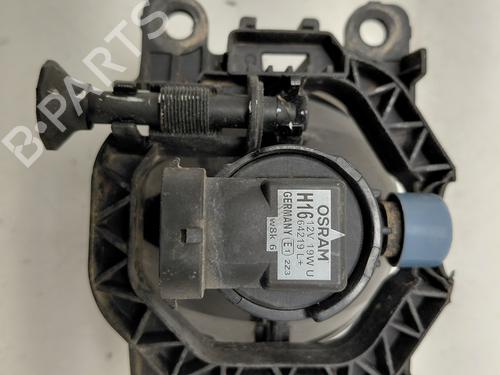 left-front-fog-light-renault-kangoo-express-fw01_-2008-34182964 main image