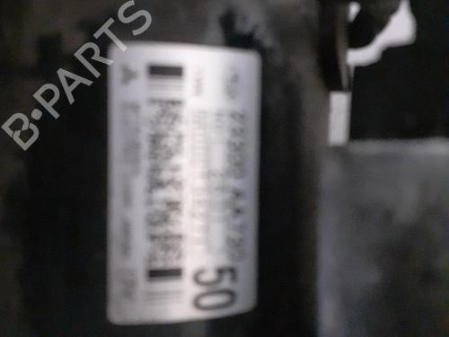 Starter TOYOTA GT 86 Coupe (ZN6_) 2.0 (ZN6AC_, ZN6BC_, ZN6K) | BP25929812M8 - Image 5