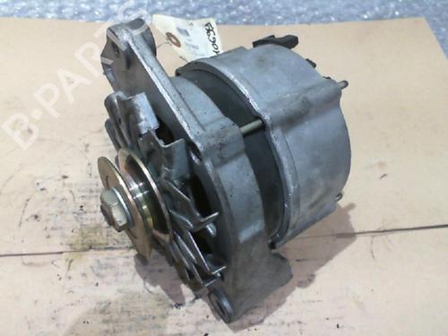 Used Alternator SEAT IBIZA II (6K1) 1.0 (45 hp) 24742735