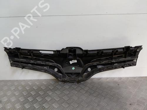 grille-renault-kangoo-express-fw01_-2008-33160982 main image