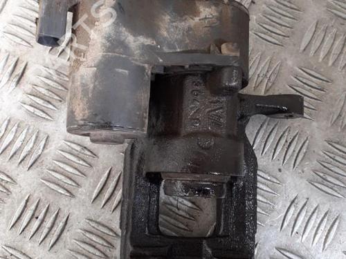 Used Right rear brake caliper CITROËN BERLINGO Box Body/MPV (K9) 1.5 BlueHDi 100 (102 hp) 24761667