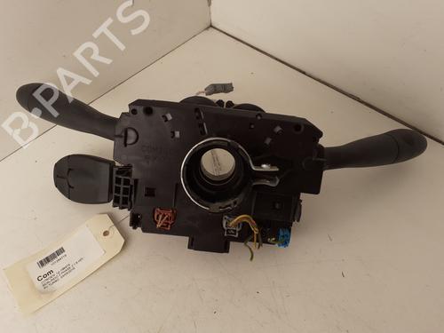 Steering column stalk CITROËN BERLINGO Box Body/MPV (B9) 1.6 HDi / BlueHDi 75 | BP24753685I23 - Image 3