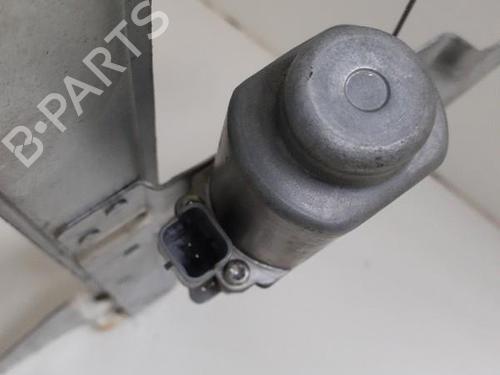 Front right window mechanism CITROËN BERLINGO Box Body/MPV (B9) 1.6 HDi / BlueHDi 75 | BP24750908C23 - Image 2