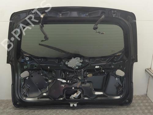 Used Tailgate Tailgate 32500443 32500443