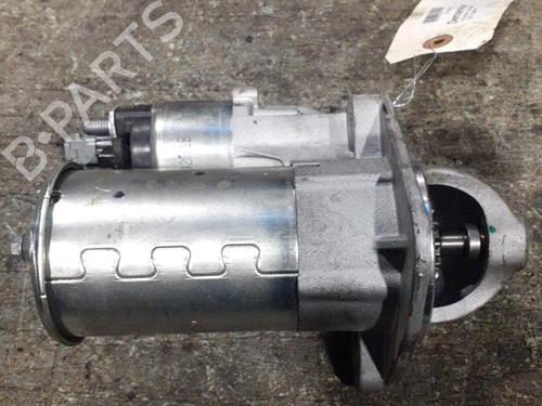 Starter HYUNDAI i20 III (BC3, BI3) | BP24766757M8 - Image 3