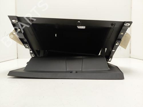 Handschuhfach RENAULT CLIO V (B7_) 1.5 Blue dCi 85 (B7AG) | BP31603867C95 