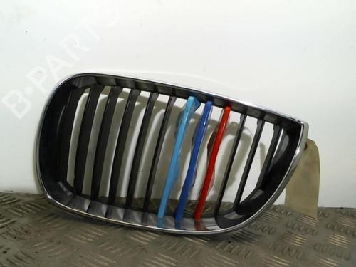 Grille BMW 1 (E87) 120 i | BP24759428C40 