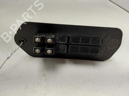 Electronic module RENAULT KANGOO Express (FW0/1_) | BP37501619M83 - Image 3