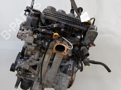 engine-peugeot-208-i-ca_-cc_-2012-2013-2014-2015-2016-2017-2018-2019-2020-2021-32012607 main image