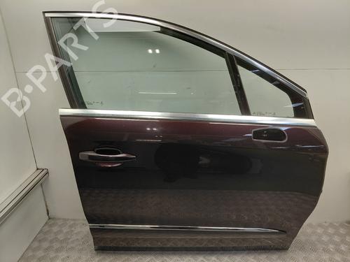 right-front-door-citroen-ds4-nx_-2011-2012-2013-2014-2015-32694213 main image