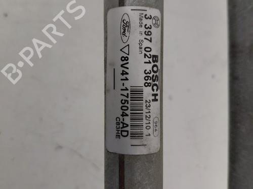 Front wiper motor FORD KUGA I 2.0 TDCi | BP30974226M29